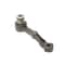 Uro Parts Idler Arm, 32211136450 32211136450 - alternate 1